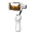 FeiyuTech Vimble C Smartphone Gimbal FeiyuTech Vimble C Smartphone Gimbal