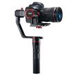 FeiyuTech a2000 3-Axis Gimbal Stabilizer Single Handle Grip for DSLR/Mirrorless Cameras FeiyuTech a2000 3-Axis Gimbal Stabilizer Single Handle Grip for DSLR/Mirrorless Cameras