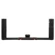 FeiyuTech A2000 Dual Grip Handle FeiyuTech A2000 Dual Grip Handle