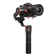 FeiyuTech a1000 3-Axis Gimbal Stabilizer for DSLR/Mirrorless Cameras FeiyuTech a1000 3-Axis Gimbal Stabilizer for DSLR/Mirrorless Cameras