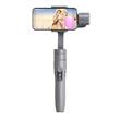 FeiyuTech Vimble 2 Handheld Smartphone Gimbal FeiyuTech Vimble 2 Handheld Smartphone Gimbal