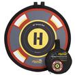 FlatHat 16-inch Collapsible Drone Pad FlatHat 16-inch Collapsible Drone Pad