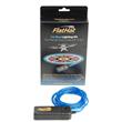 FlatHat Ice Blue Lighting Kit for Collapsible Drone Pads FlatHat Ice Blue Lighting Kit for Collapsible Drone Pads
