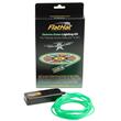 FlatHat FlatHat Gamma Green Lighting Kit for Collapsible Drone Pads FlatHat FlatHat Gamma Green Lighting Kit for Collapsible Drone Pads