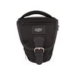 Fox Talbot Explorer 160 Holster Fox Talbot Explorer 160 Holster