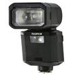 Fujifilm EF-X500 Flashgun Fujifilm EF-X500 Flashgun