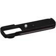 Fujifilm X-T1 Metal Hand Grip Fujifilm X-T1 Metal Hand Grip