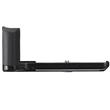 Fujifilm X-T2 MHG-XT2 Metal Hand Grip Fujifilm X-T2 MHG-XT2 Metal Hand Grip