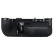 Fujifilm VG-GFX1 Vertical Battery Grip Fujifilm VG-GFX1 Vertical Battery Grip