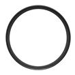 Fujifilm 46mm Protector Filter Fujifilm 46mm Protector Filter