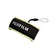 Fujifilm XP Float Strap - Green Fujifilm XP Float Strap - Green