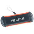 Fujifilm XP Float Strap - Orange Fujifilm XP Float Strap - Orange