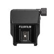 Fujifilm EVF-TL1 EVF Tilt Mount Adaptor Fujifilm EVF-TL1 EVF Tilt Mount Adaptor