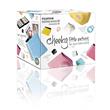 Fujifilm mini 8 Accessory Kit - Grape Fujifilm mini 8 Accessory Kit - Grape