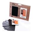 Instax Photo Fridge Magnets Instax Photo Fridge Magnets