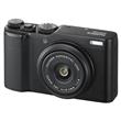 Fujifilm XF10 Digital Camera in Black Fujifilm XF10 Digital Camera in Black