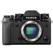 Fujifilm X-T2 Mirrorless Camera Body in Black Fujifilm X-T2 Mirrorless Camera Body in Black