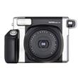 Instax Wide 300 Instant Camera Instax Wide 300 Instant Camera