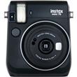 Instax mini 70 Instant Camera in Black with 10 Shots Instax mini 70 Instant Camera in Black with 10 Shots