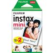 Instax Mini Colour Film 20 Shots Instax Mini Colour Film 20 Shots