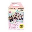 Fujifilm Mini Shiny Star Film Fujifilm Mini Shiny Star Film