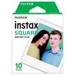 Instax Square film - 10 shots Instax Square film - 10 shots