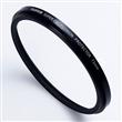 Fujifilm Protector Filter 72mm Fujifilm Protector Filter 72mm