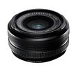Fujifilm XF 18mm f/2 R Lens Fujifilm XF 18mm f/2 R Lens