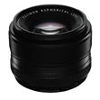 Fujifilm XF 35mm f/1.4 R Lens Fujifilm XF 35mm f/1.4 R Lens