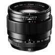 Fujifilm XF 23mm f/1.4 Lens Fujifilm XF 23mm f/1.4 Lens
