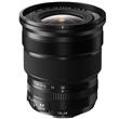 Fujifilm XF 10-24mm f/4 R OIS Fujifilm XF 10-24mm f/4 R OIS