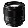 Fujifilm XF 56mm f1.2 R Lens Fujifilm XF 56mm f1.2 R Lens