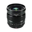 Fujifilm XF 16mm f/1.4 R WR Lens Fujifilm XF 16mm f/1.4 R WR Lens
