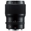 Fujifilm GF110mm f/2 R LM WR Lens Fujifilm GF110mm f/2 R LM WR Lens