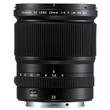 Fujifilm GF23mm f/4 R LM WR lens Fujifilm GF23mm f/4 R LM WR lens