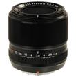 Fujifilm XF 60mm f/2.4 R Macro Lens Fujifilm XF 60mm f/2.4 R Macro Lens
