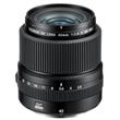 Fujifilm GF45mm f/2.8 R WR Lens Fujifilm GF45mm f/2.8 R WR Lens