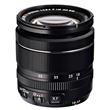 Fujifilm XF 18-55mm f/2.8-4 R LM OIS Lens Fujifilm XF 18-55mm f/2.8-4 R LM OIS Lens