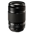 Fujifilm XF 55-200mm f/3.5-4.8 R LM OIS Fujifilm XF 55-200mm f/3.5-4.8 R LM OIS
