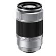 Fujifilm XC 50-230mm f/4.5-6.7 OIS Lens Fujifilm XC 50-230mm f/4.5-6.7 OIS Lens
