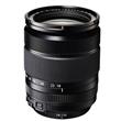 Fujifilm XF 18-135mm f/3.5-5.6 R LM OIS WR Lens Fujifilm XF 18-135mm f/3.5-5.6 R LM OIS WR Lens