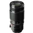Fujifilm XF 50-140mm f/2.8 R Lens Fujifilm XF 50-140mm f/2.8 R Lens
