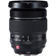 Fujifilm XF 16-55mm f/2.8 R LM WR Lens Fujifilm XF 16-55mm f/2.8 R LM WR Lens