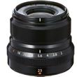 Fujifilm XF23mm f/2 R WR Lens in Black Fujifilm XF23mm f/2 R WR Lens in Black