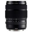Fujifilm GF32-64mm f/4.0 R LM WR Lens Fujifilm GF32-64mm f/4.0 R LM WR Lens