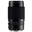 Fujifilm GF120mm f/4.0 Macro R LM OIS WR Lens Fujifilm GF120mm f/4.0 Macro R LM OIS WR Lens