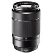 Fujifilm XC50-230mm f/4.5-6.7 OIS II Lens in Black Fujifilm XC50-230mm f/4.5-6.7 OIS II Lens in Black