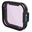 GoPro Green Water Dive Filter for Super Suit GoPro Green Water Dive Filter for Super Suit