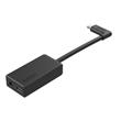GoPro Pro 3.5mm Microphone Adapter for GoPro HERO5 Black & 5 Session GoPro Pro 3.5mm Microphone Adapter for GoPro HERO5 Black & 5 Session