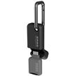 GoPro Quik Key (USB-C) - Mobile Micro SD Card Reader GoPro Quik Key (USB-C) - Mobile Micro SD Card Reader